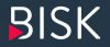 Bisk_Logo_Color_Light