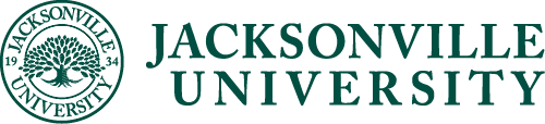 Logos_JU (1)