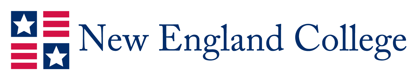 New-England-College_Outlines_2014-01