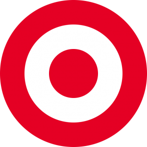 Target_Corporation_logo_(vector).svg