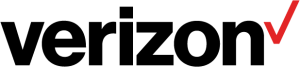 Verizon-logo