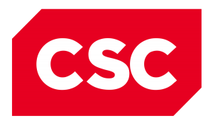 Computer Science Corp