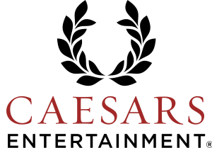 1280px-Caesars_Entertainment_logo