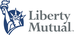 1457624864_liberty-mutual-logo