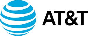 2000px-AT&T_logo_2016.svg