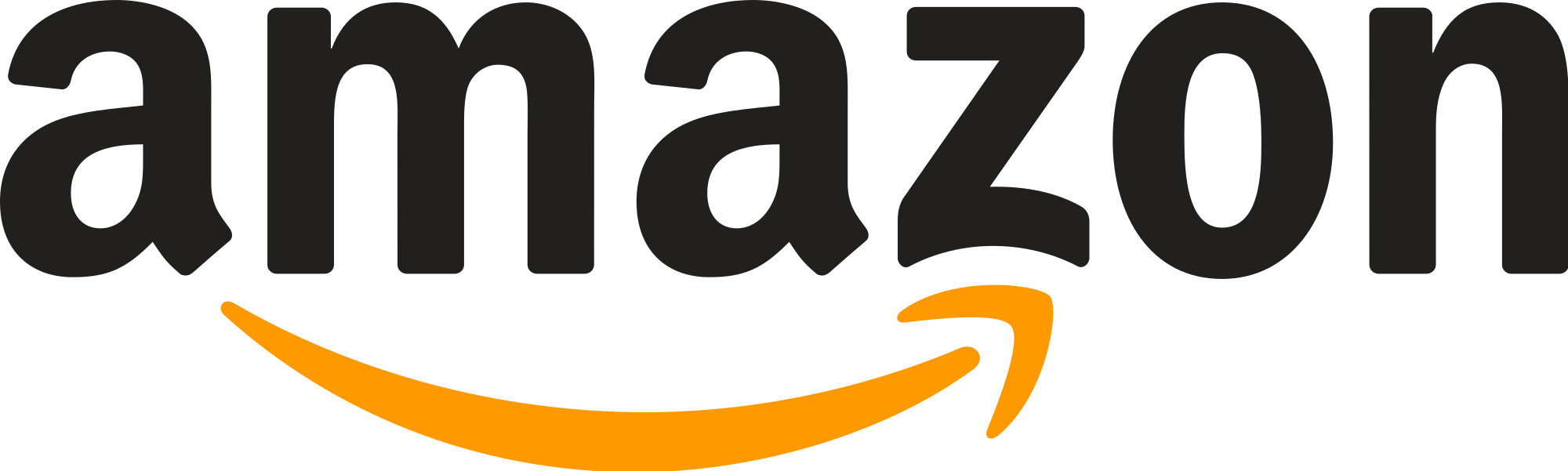 2000px-Amazon_logo_plain.svg
