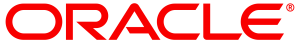 2000px-Oracle_logo.svg