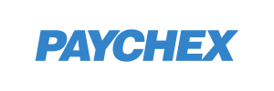 2000px-Paychex_logo.svg