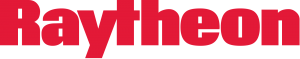 2000px-Raytheon.svg