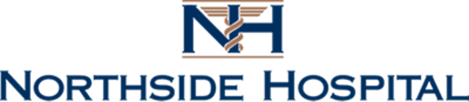 Northside Hospital