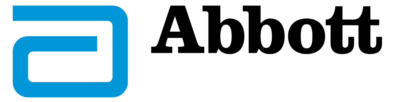AbbottLaboratories.svg