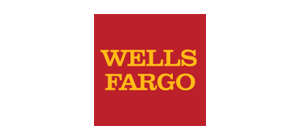 Accessibility-Wells-Fargo