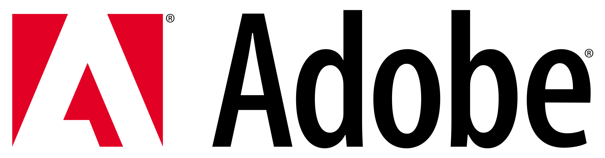 Adobe_Systems_Logo_002