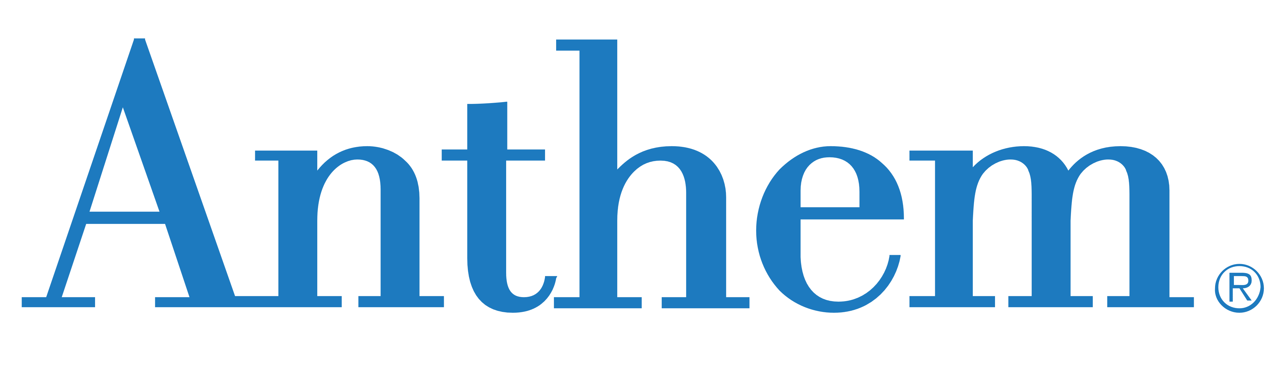 Anthem_logo_logotype