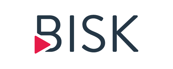 Bisk_Logo_Color_Dark