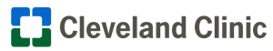 Cleveland Clinic