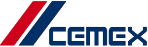 CEMEX Logo