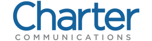 Charter-Communications-logo