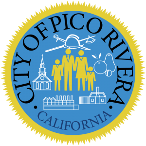 City-of-Pico-Rivera-Seal_Color