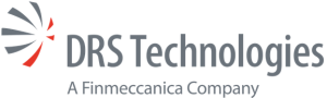 DRS_Technologies_LOGO