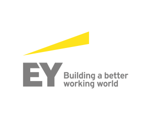 EY-logo-horizontal