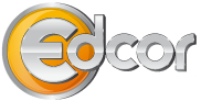 Edcor_Logo_