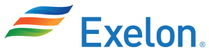 Exelon_Corp_logo