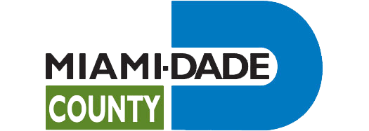 Miami Dade