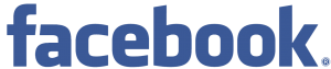 Facebook-Logo-PNG-Clipart