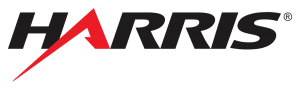 Harris_Corporation_Logo.svg