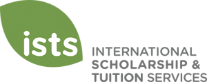 ISTS_logo-website475