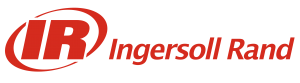 Ingersoll_Rand_logo