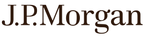 JP_morgan_logo JP_morgan_logo