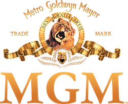MGM_Holdings_logo