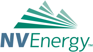 NV_Energy_Logo.svg