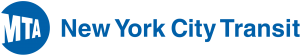 NYC_Transit_logo