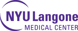 NYU-Langone-Medical-Center-Logo