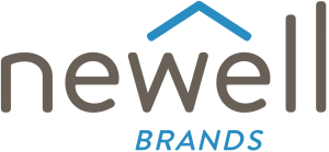 Newell_Brands_logo
