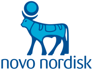 Novo_Nordisk