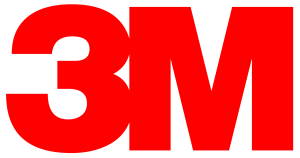 PNGPIX-COM-3M-Logo-PNG-Transparent