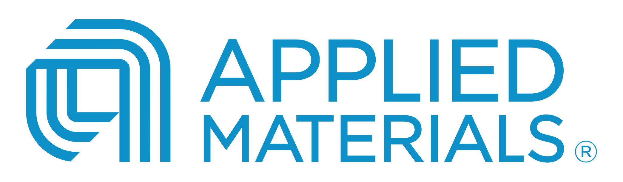 PNGPIX-COM-Applied-Materials-Logo-PNG-Transparent