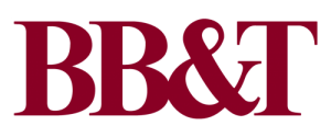 PNGPIX-COM-BBT-Logo-PNG-Transparent-500x208