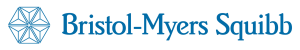 PNGPIX-COM-Bristol-Myers-Squibb-Logo-PNG-Transparent