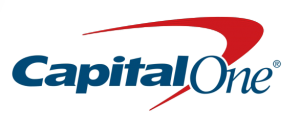 PNGPIX-COM-Capital-One-Logo-PNG-Transparent