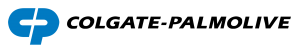 PNGPIX-COM-Colgate-Palmolive-Logo-PNG-Transparent