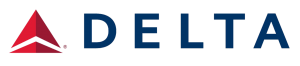 PNGPIX-COM-Delta-Air-Lines-Logo-PNG-Transparent