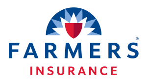 PNGPIX-COM-Farmers-Insurance-Exchange-Logo-PNG-Transparent