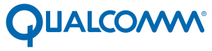 PNGPIX-COM-Qualcomm-Logo-PNG-Transparent
