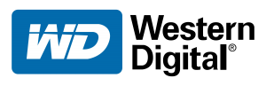 PNGPIX-COM-Western-Digital-Logo-PNG-Transparent-1