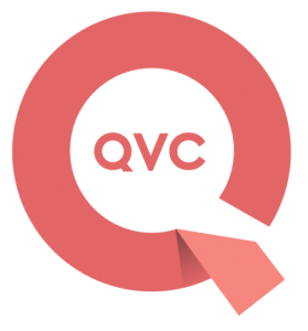 QVC_logo_2015